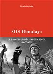 Sos Himalaya