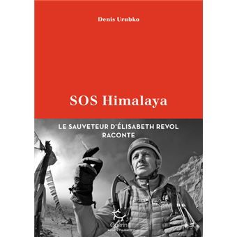 Sos Himalaya