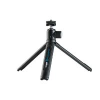 Cullmann Magnesit Copter Tripod