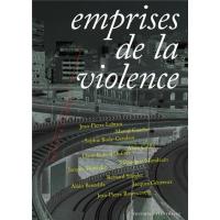 Emprises de la violence