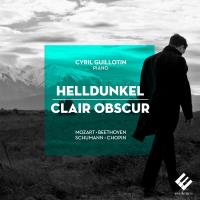 Clair obscur