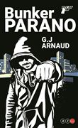 Bunker Parano