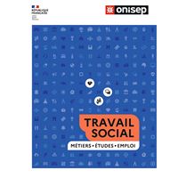 Travail social