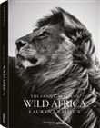 WILD AFRICA