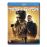 Terminator: Dark fate-BIL-BLURAY_0