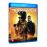 Terminator: Dark fate-BIL-BLURAY_1