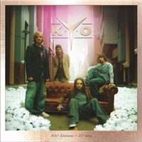 300 lésions - 20 ans