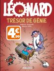 Un trésor de génie