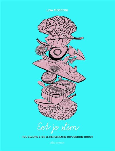 Eet je slim