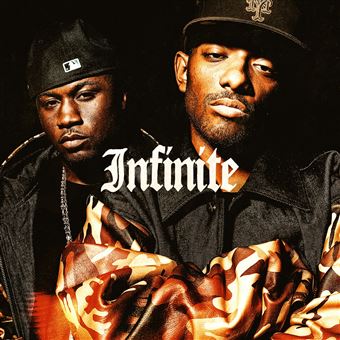 Mobb Deep - 1