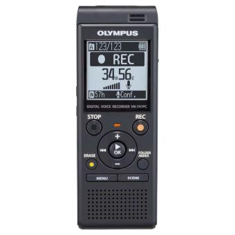 Olympus VN-1800 Enregistreur Vocal Numérique