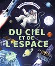 Mon atlas animé du ciel et de l'espace