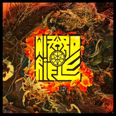 Wizard Rifle Wizard Rifle - Wizard Rifle - CD album - Achat & prix | fnac