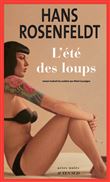 L'Été des loups