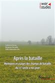Après la bataille