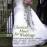Classical Music For Weddings_0