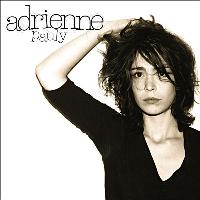 Adrienne Pauly