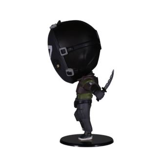 Figurine Six Collection Chibi Vigil 10 cm