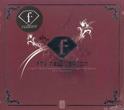 Ftv new version