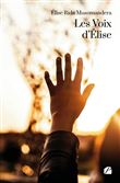 Les Voix d'Élise