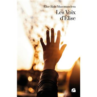 Les Voix d'Élise