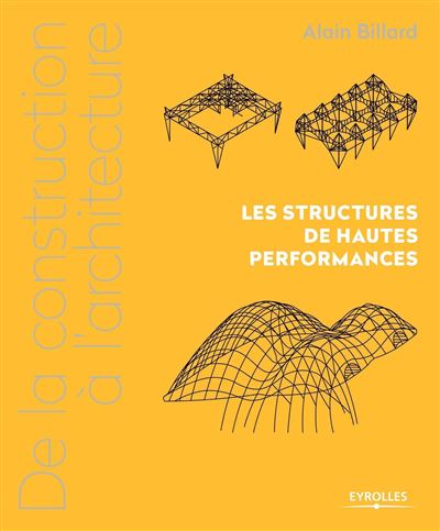 De la construction à l'architecture