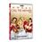Call the MidwifeCoffret Call the Midwife Saison 2 DVD_0