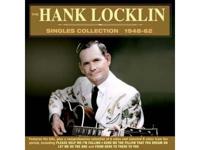 Singles collection 1948-62