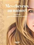 Mes cheveux au naturel