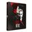 Basic Instinct - 4K Ultra HD + Blu-ray + Blu-ray bonus - Édition boîtier SteelBook