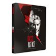 Basic Instinct Edition Collector SteelBook® Blu-ray 4K Ultra HD