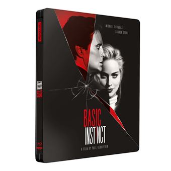 Derniers achats en DVD/Blu-ray - Page 72 Basic-Instinct-Edition-Collector-Steelbook-Blu-ray-4K-Ultra-HD