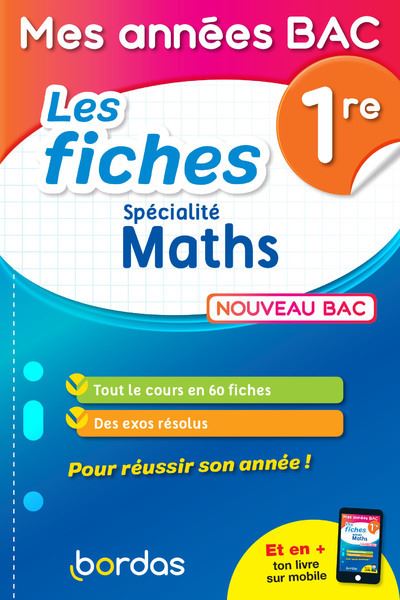 1e maths