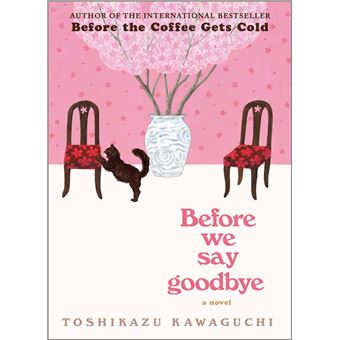 Le Café du temps retrouvé eBook de Toshikazu Kawaguchi - EPUB Livre