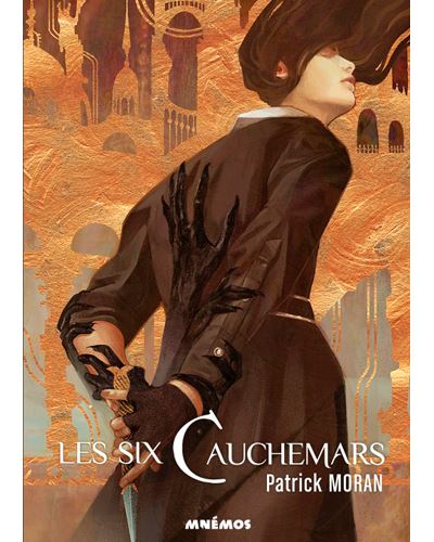 Les six cauchemars