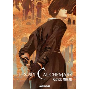 Les six cauchemars