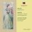 Symphony Numéro 1 Tannhauser Overture Rosenkavalier Concert Suite_0