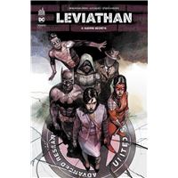 Leviathan