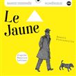 Le Jaune