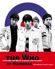 The Who by Numbers