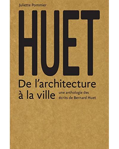 Huet