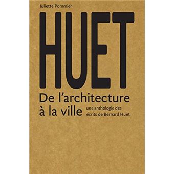 Huet