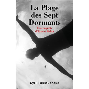 La Plage des Sept Dormants