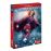 SupergirlSupergirl Saison 2 DVD_0
