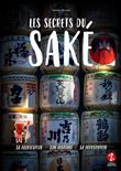 Les secrets du saké