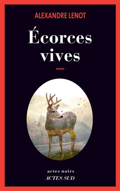 Ecorces-vives.jpg
