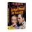 La Mort prend des vacances DVD_0