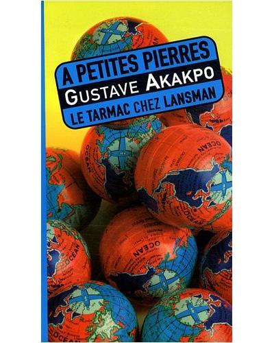 A petites pierres