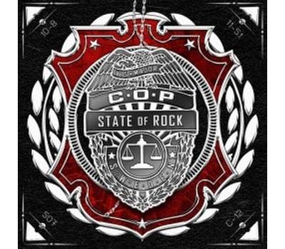 State of Rock
