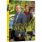 Inspecteur BarnabyInspecteur Barnaby Saison 17 DVD_0